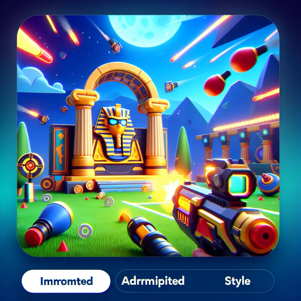 The Asp of Cleopatra